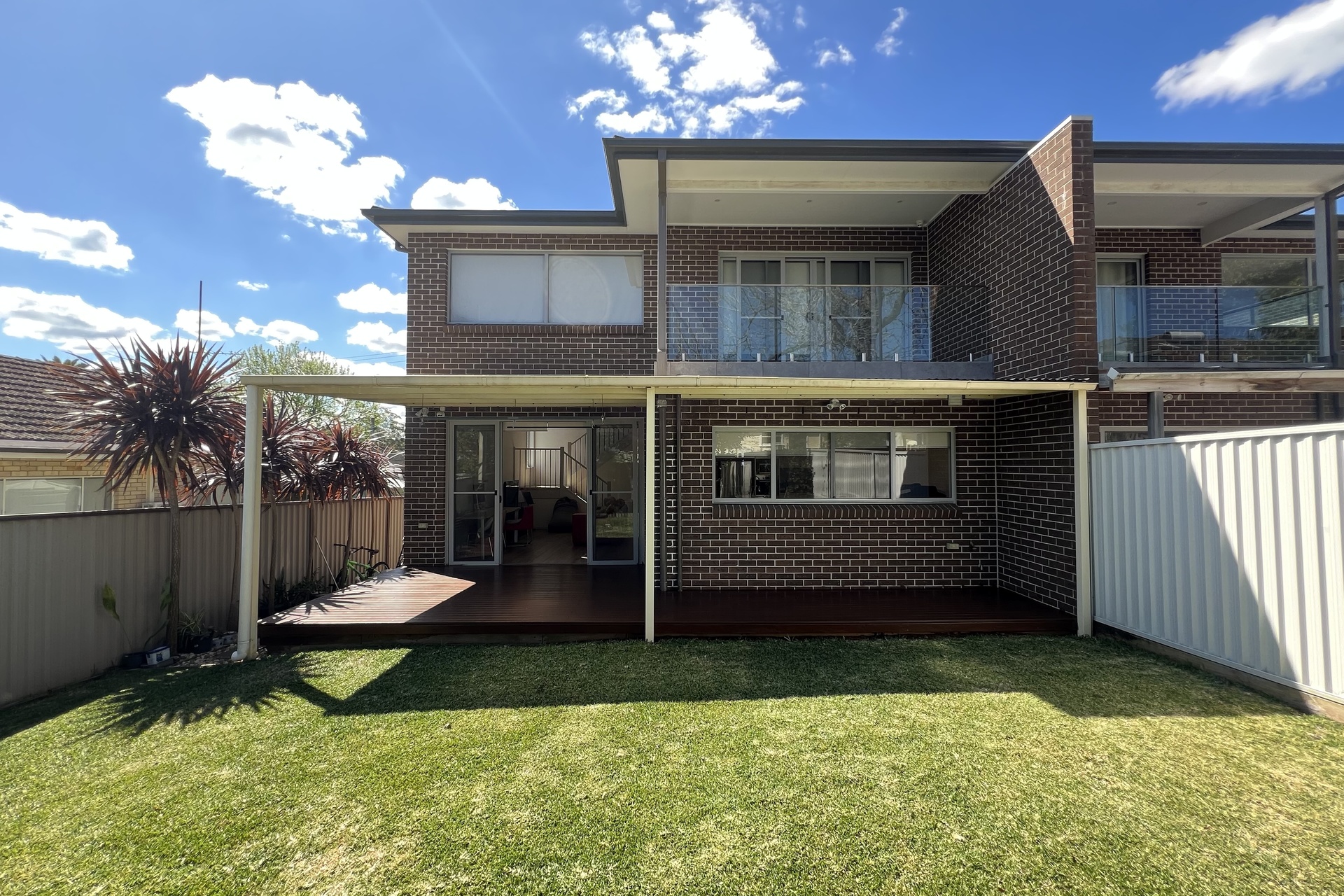 1P0080-Marsfield-2025-09-16-144352-5