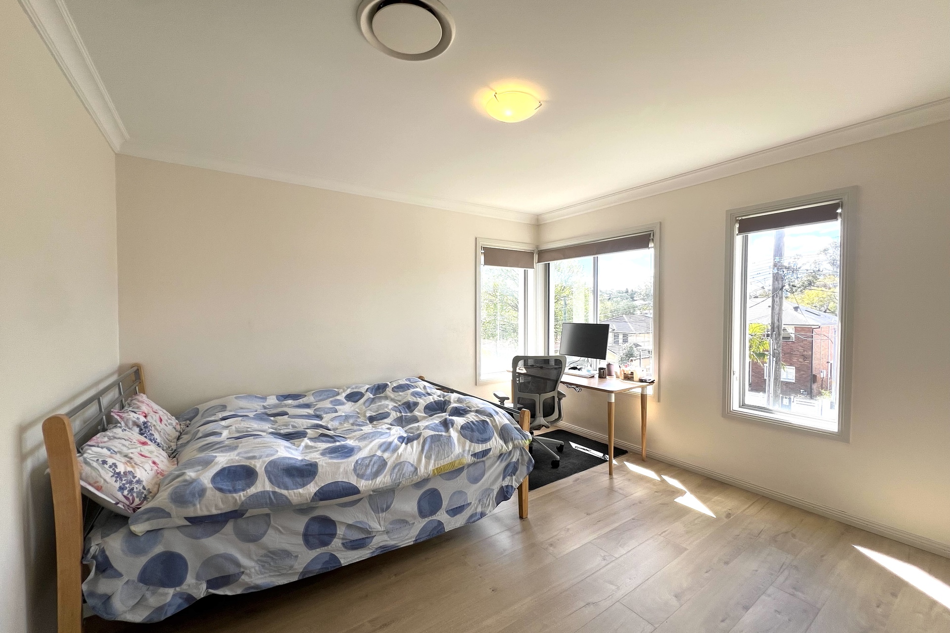 1P0080-Marsfield-2025-09-16-144352-6
