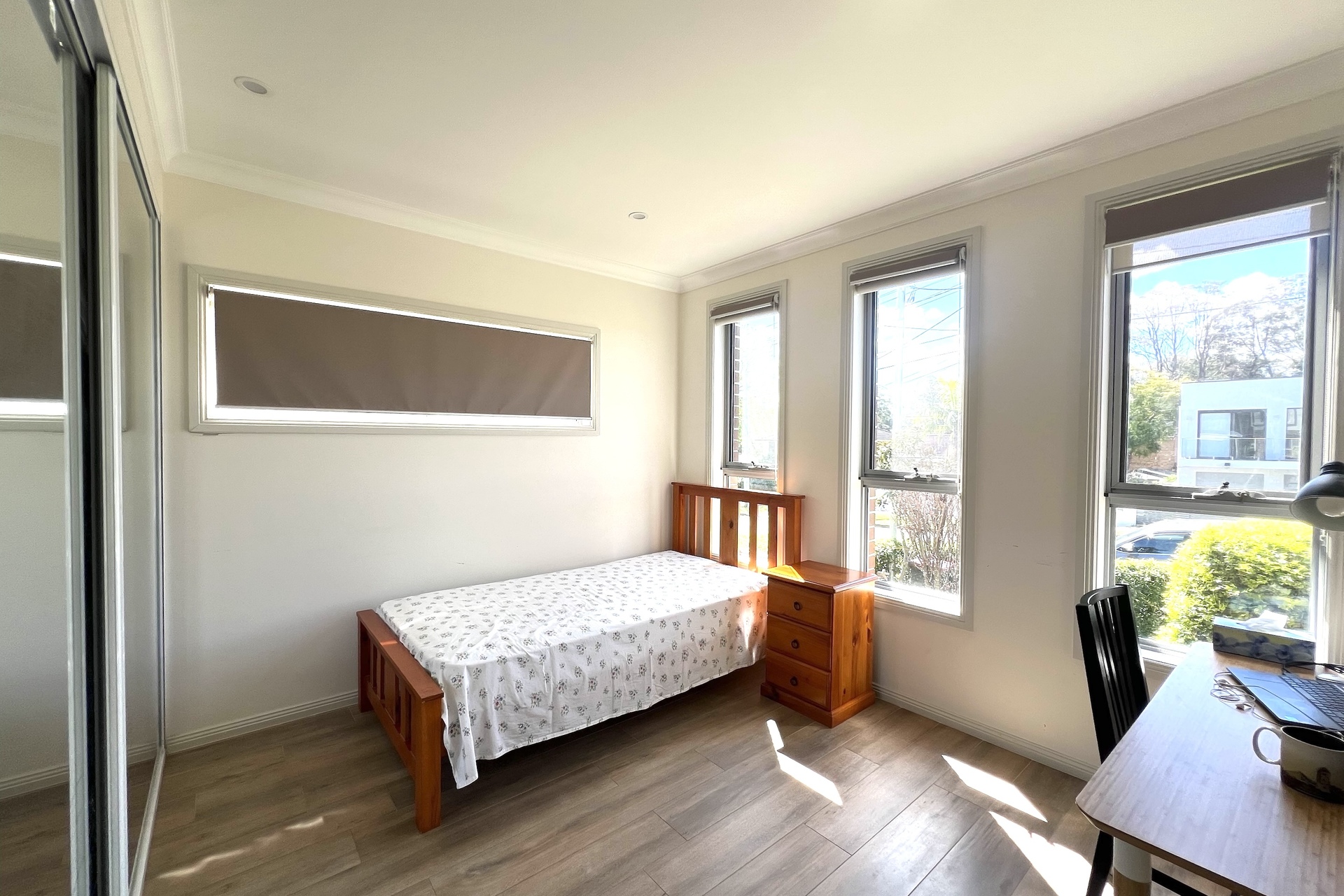 1P0080-Marsfield-2025-09-16-144352-7