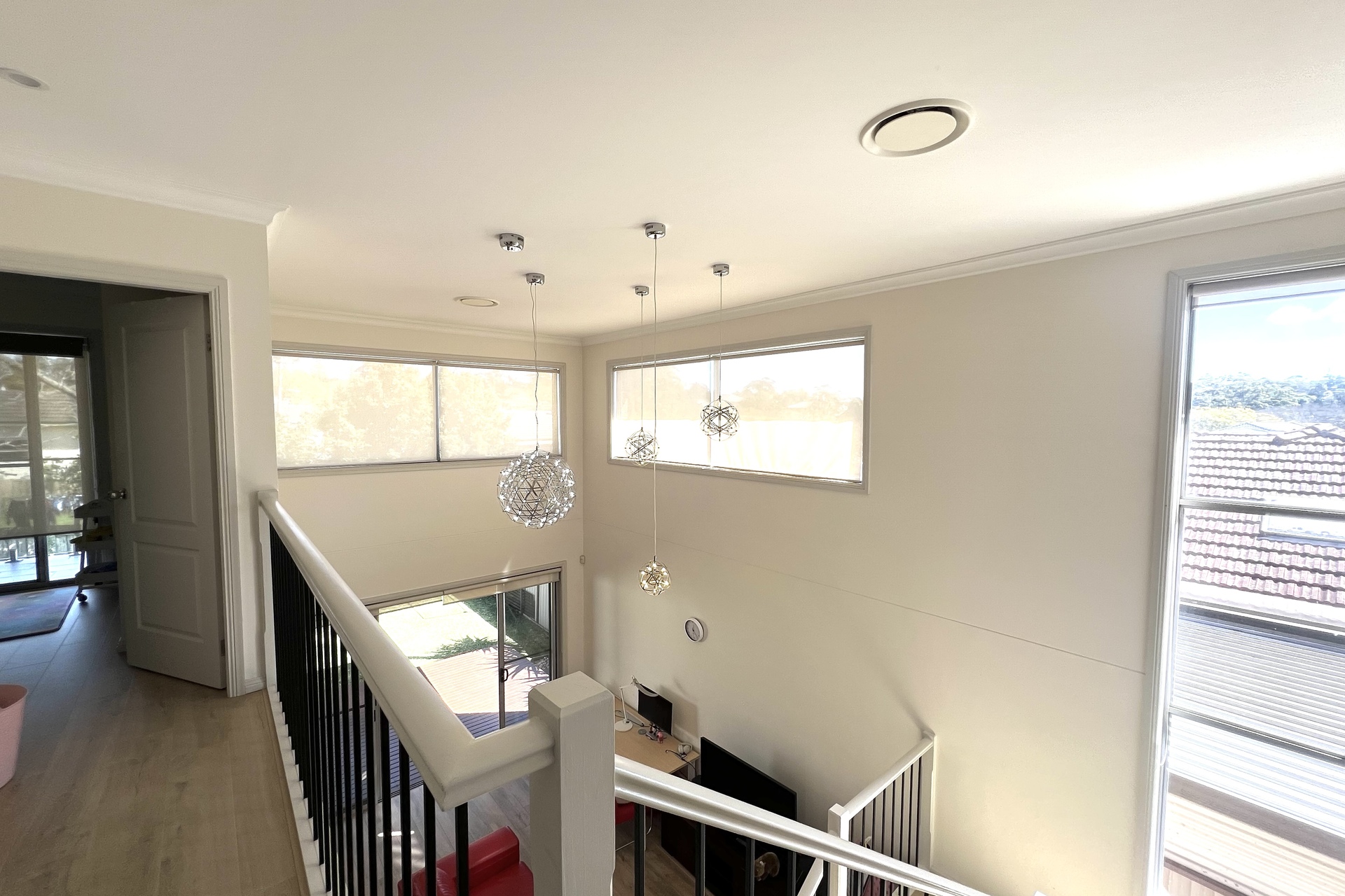 1P0080-Marsfield-2025-09-16-144352-9