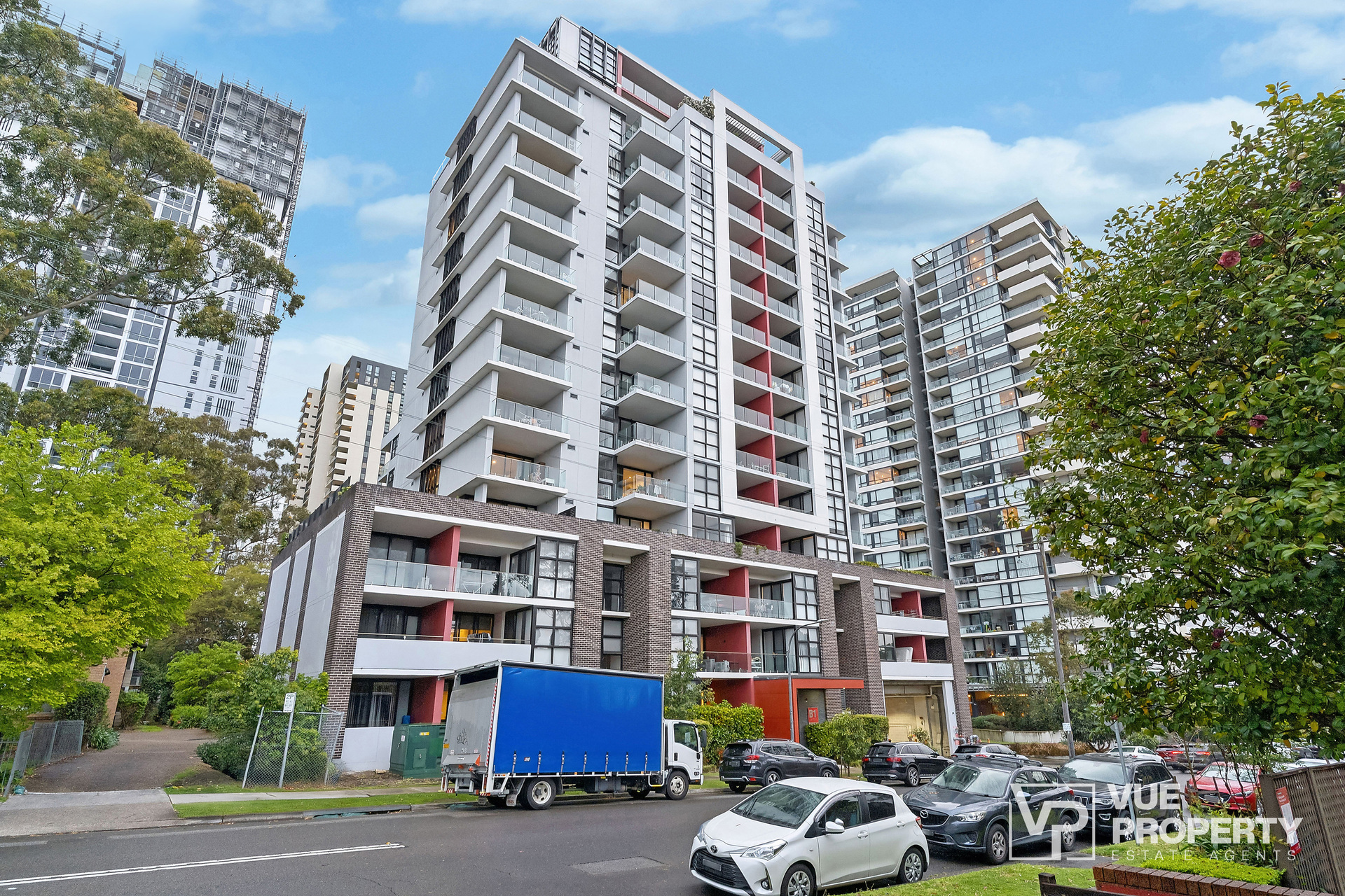 1P0085-Epping-2025-09-23-141237-11