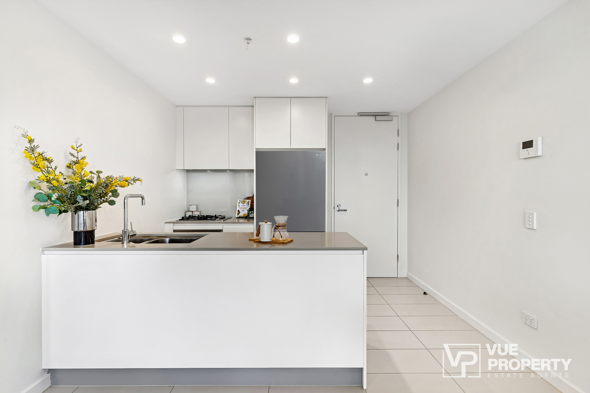 1P0085-Epping-2025-09-23-141237-2
