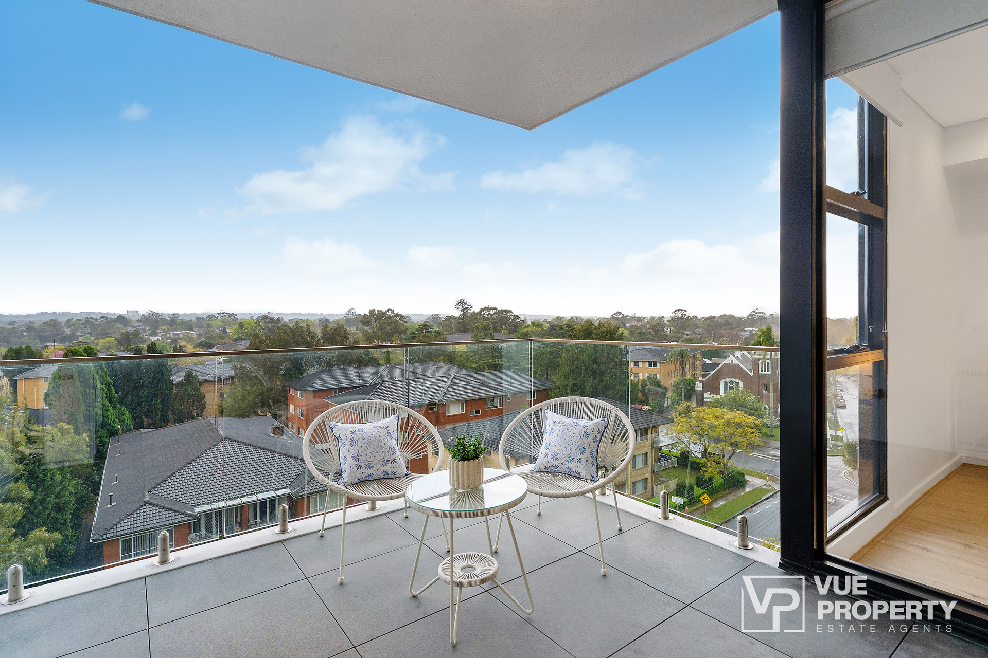 1P0085-Epping-2025-09-23-141237-8