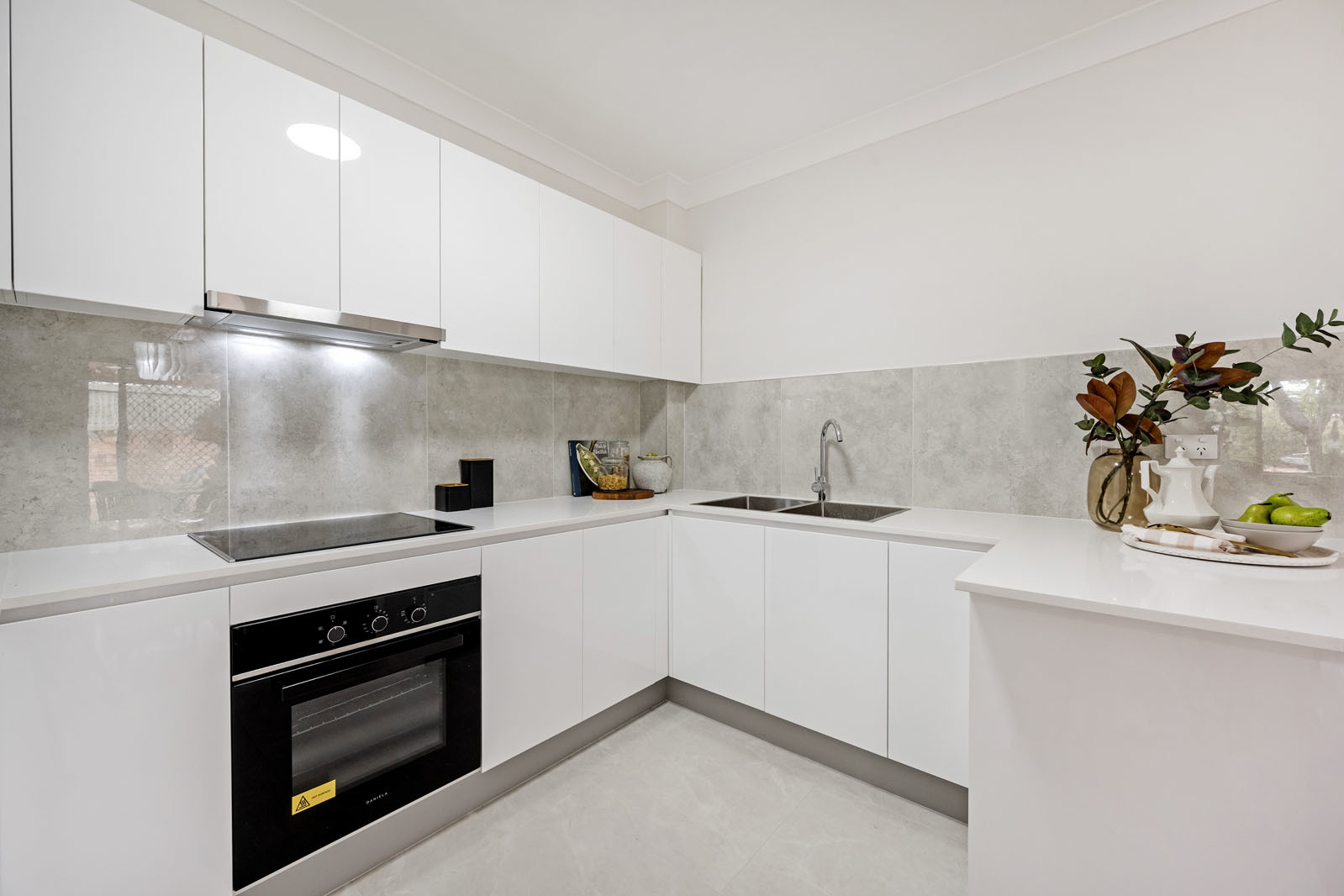 1P0016-Marsfield-2025-08-14-130258-1