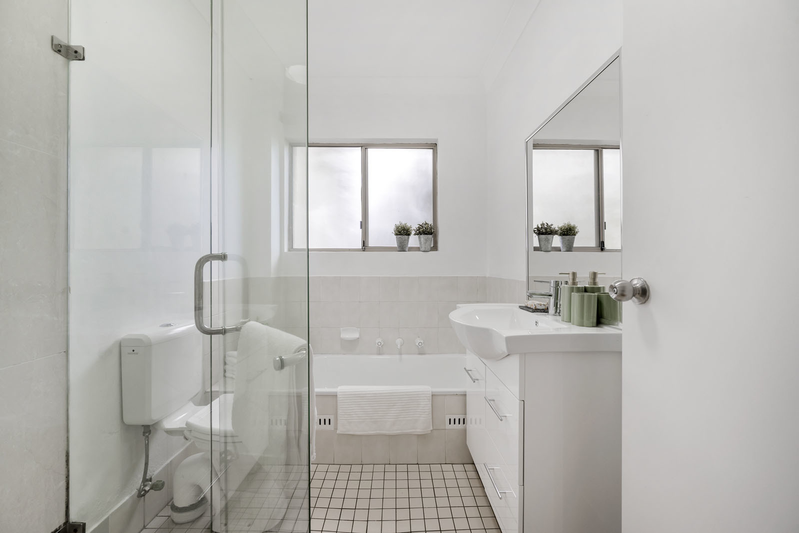 1P0016-Marsfield-2025-08-14-130258-10