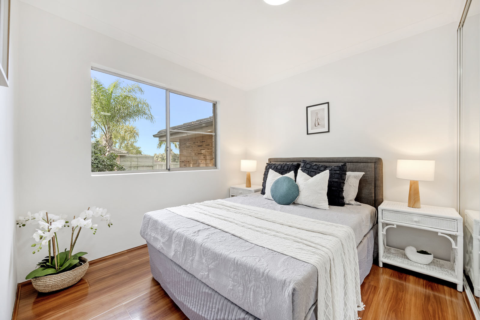 1P0016-Marsfield-2025-08-14-130258-11