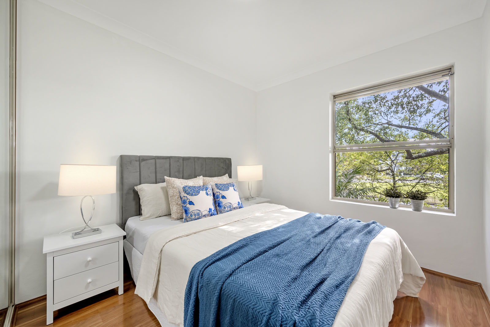 1P0016-Marsfield-2025-08-14-130258-12