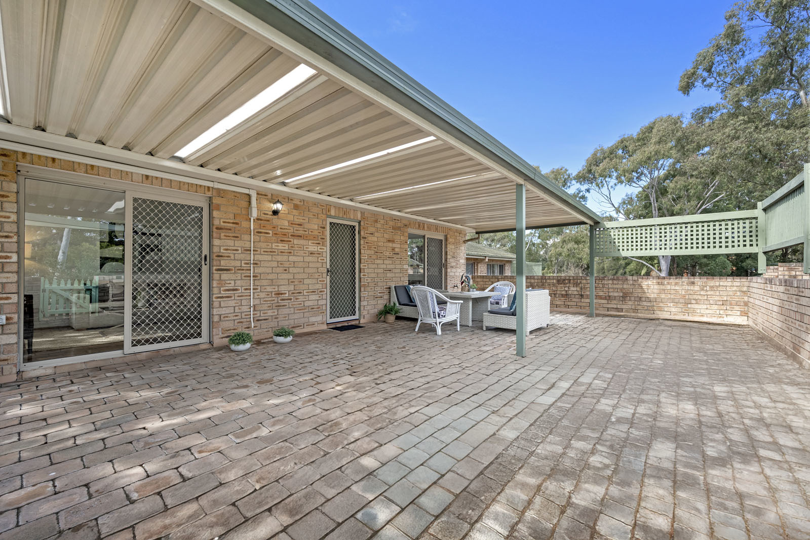 1P0016-Marsfield-2025-08-14-130258-13