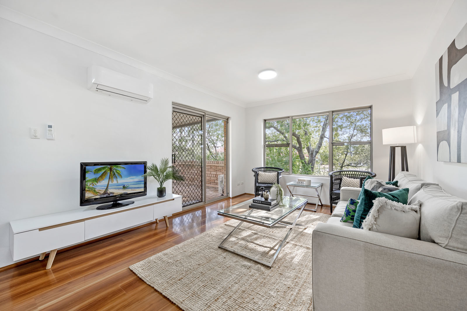 1P0016-Marsfield-2025-08-14-130258-2