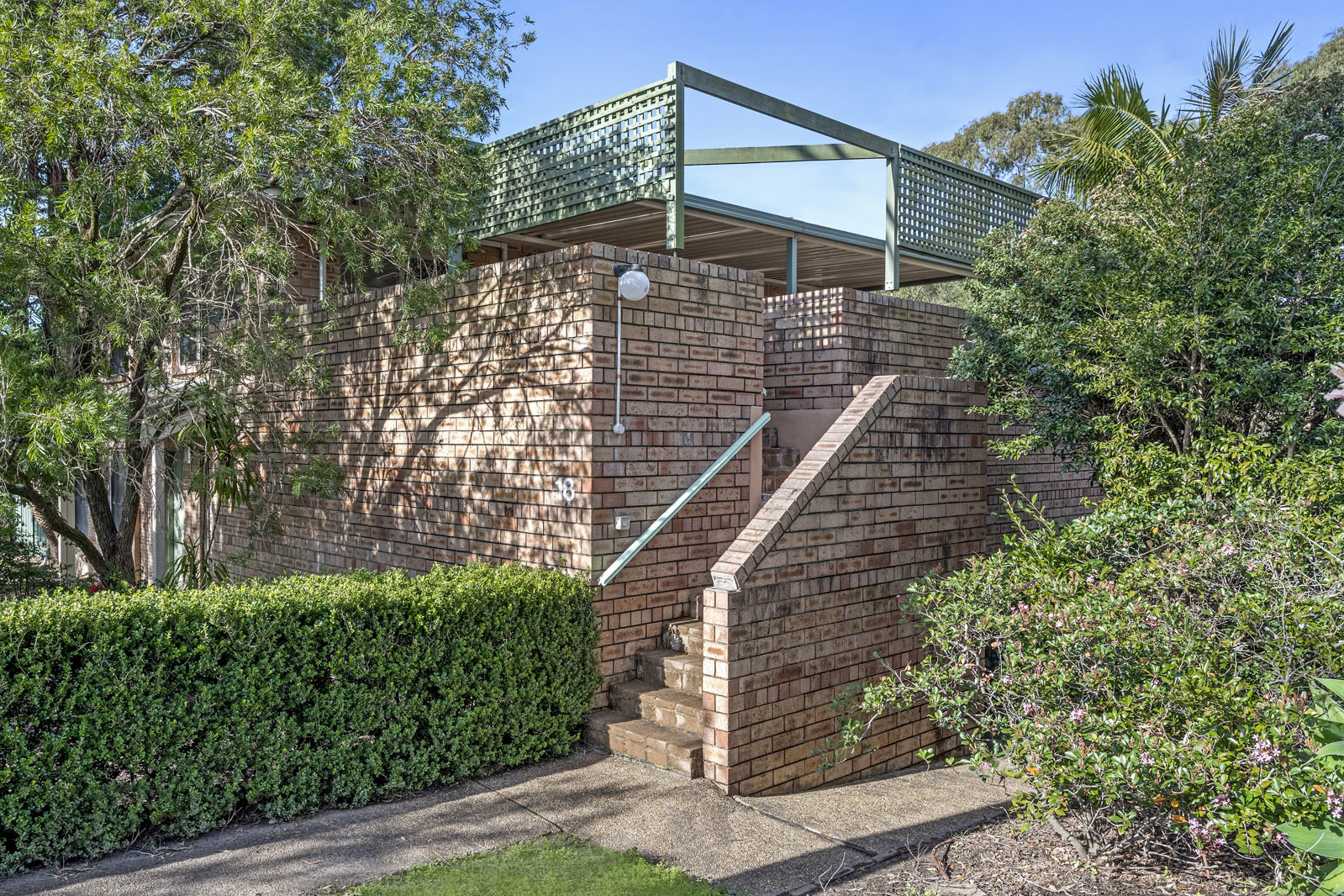 1P0016-Marsfield-2025-08-14-130258-3