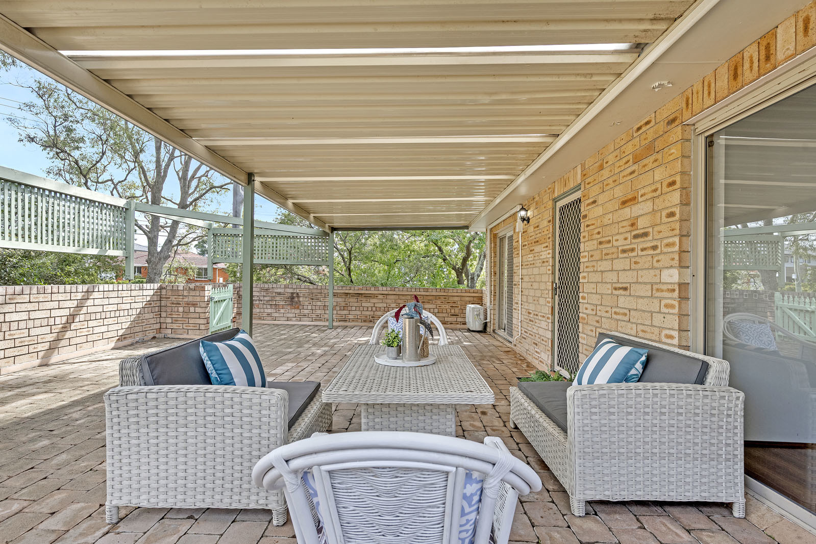 1P0016-Marsfield-2025-08-14-130258-4