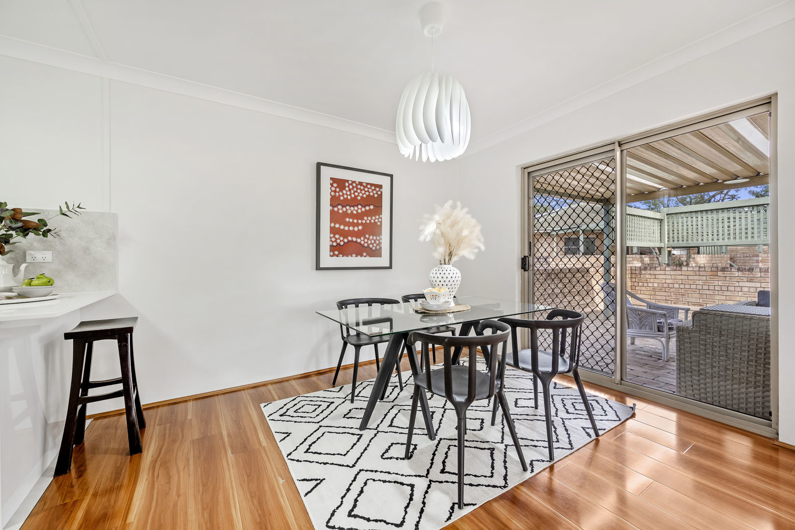 1P0016-Marsfield-2025-08-14-130258-6