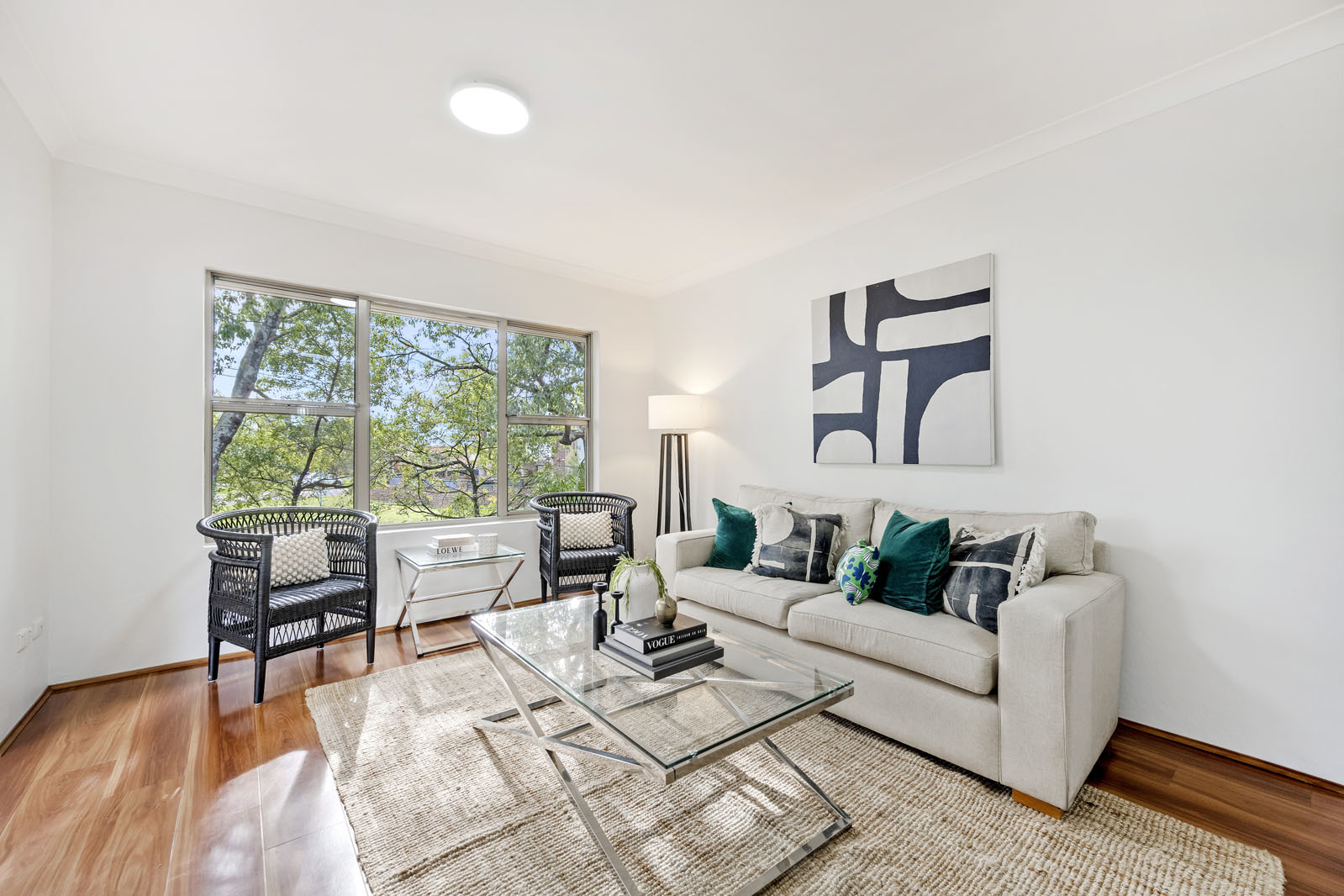 1P0016-Marsfield-2025-08-14-130258-7