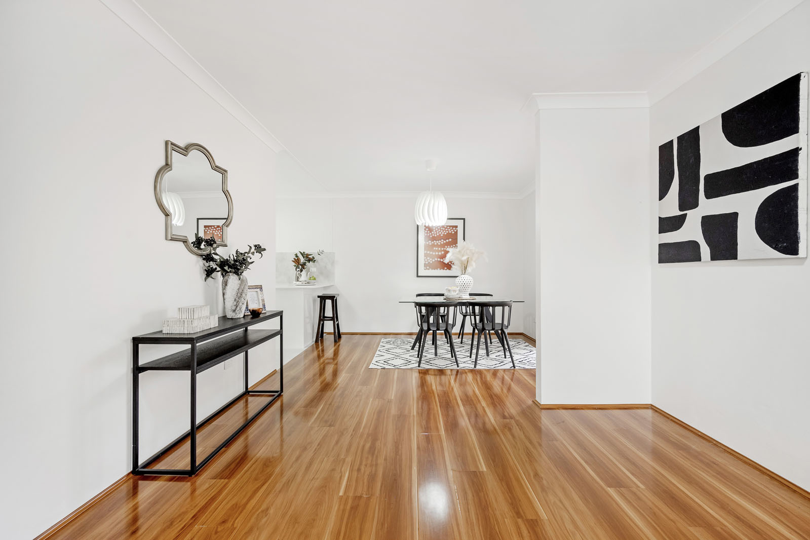 1P0016-Marsfield-2025-08-14-130258-8