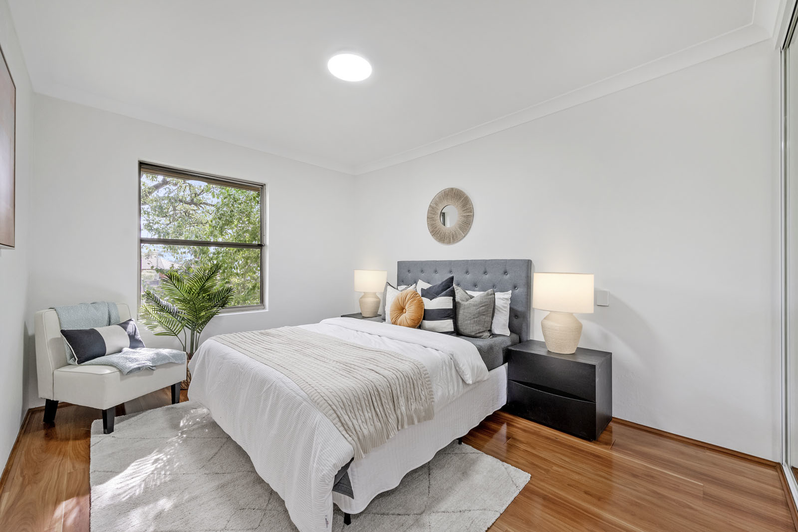 1P0016-Marsfield-2025-08-14-130258-9