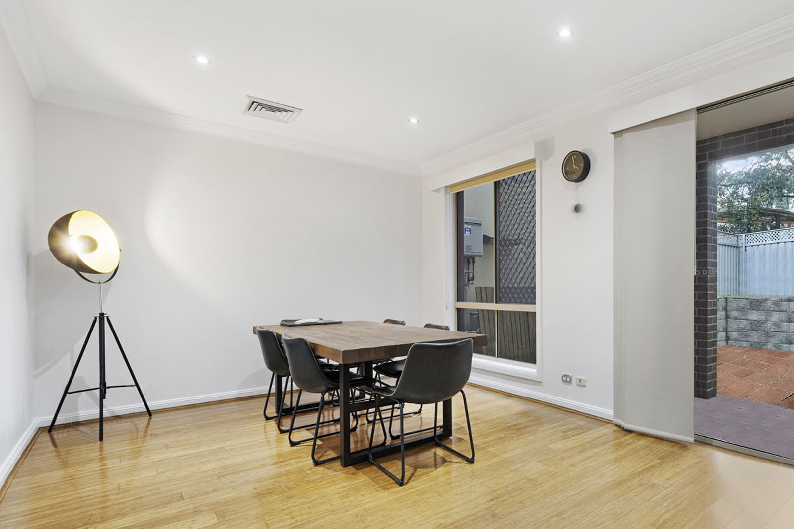 1P0034-Marsfield-2025-07-24-131801-2