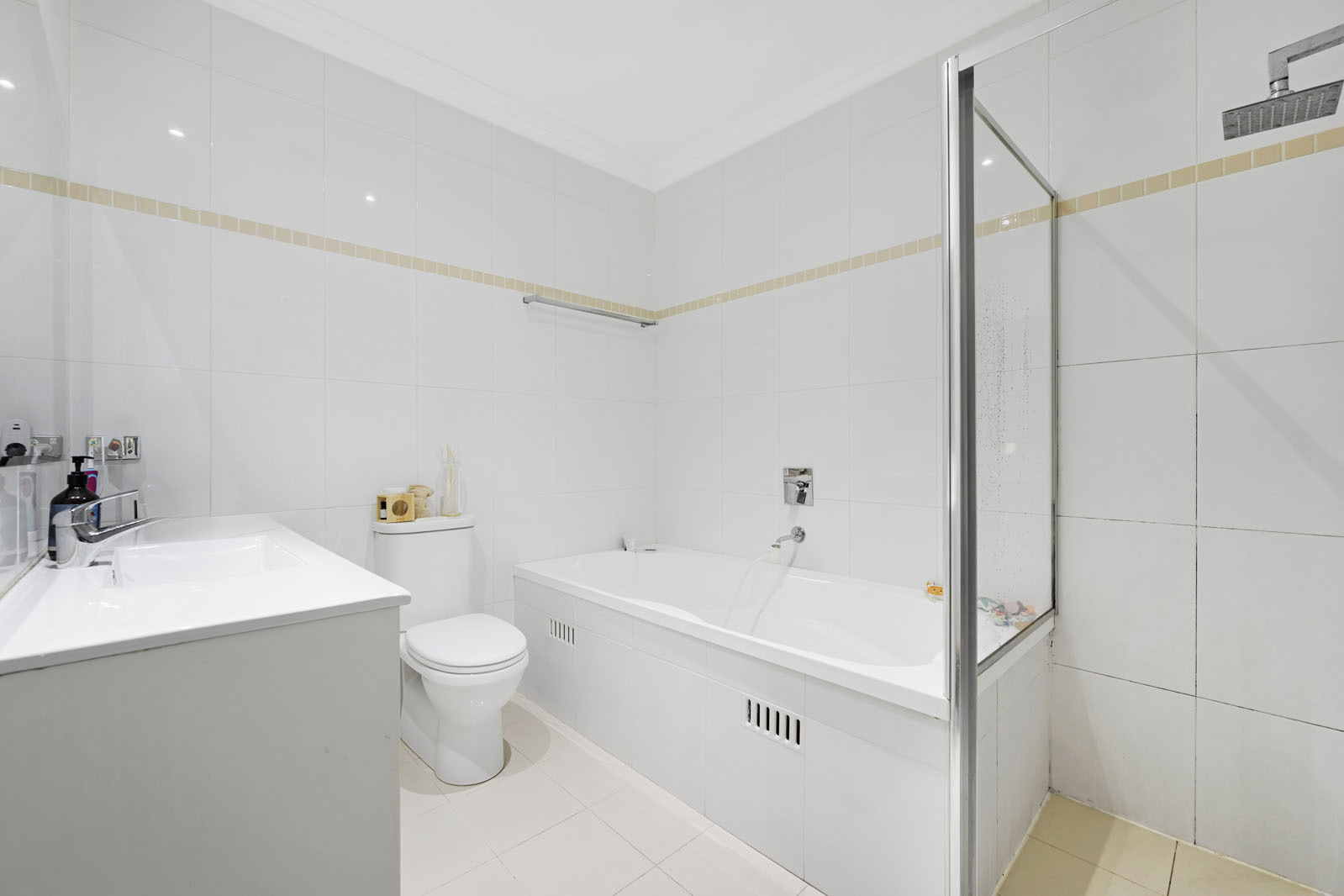 1P0034-Marsfield-2025-07-24-131801-4