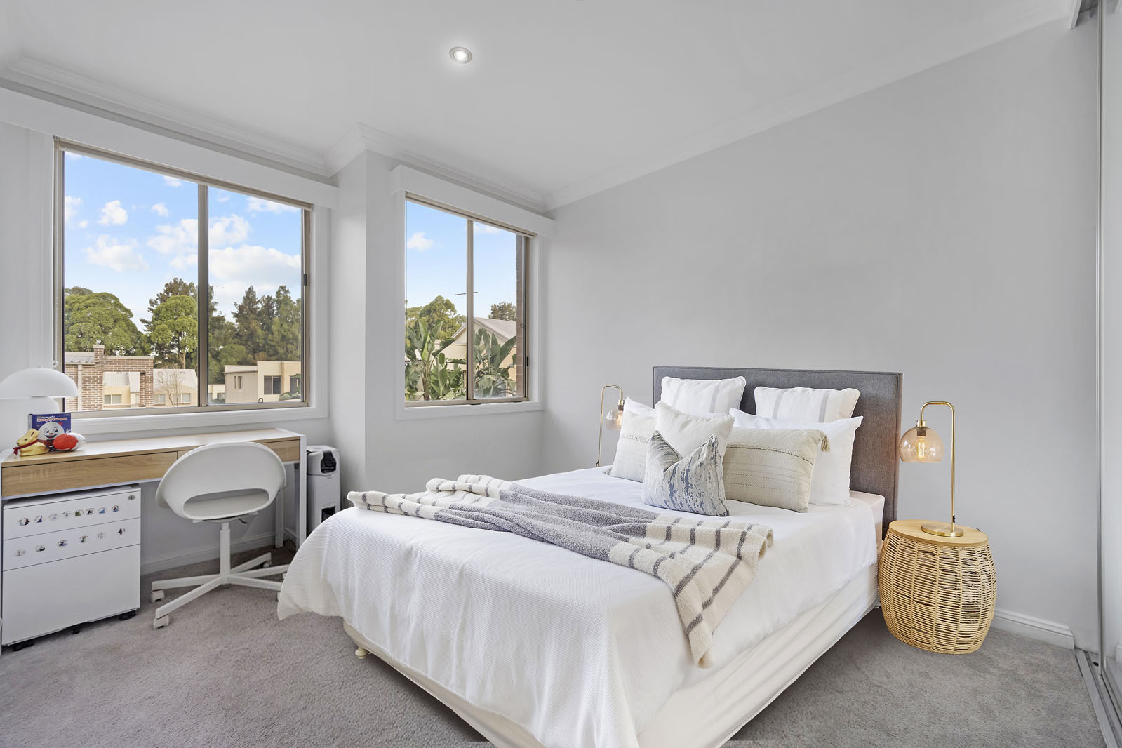 1P0034-Marsfield-2025-07-24-131801-5