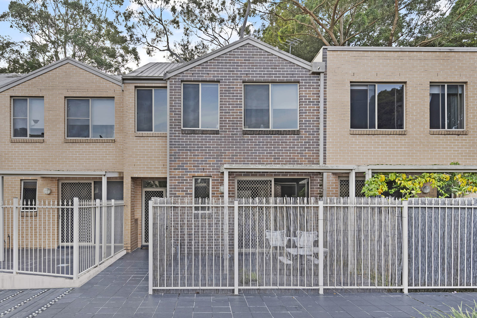 1P0034-Marsfield-2025-07-24-131801-6