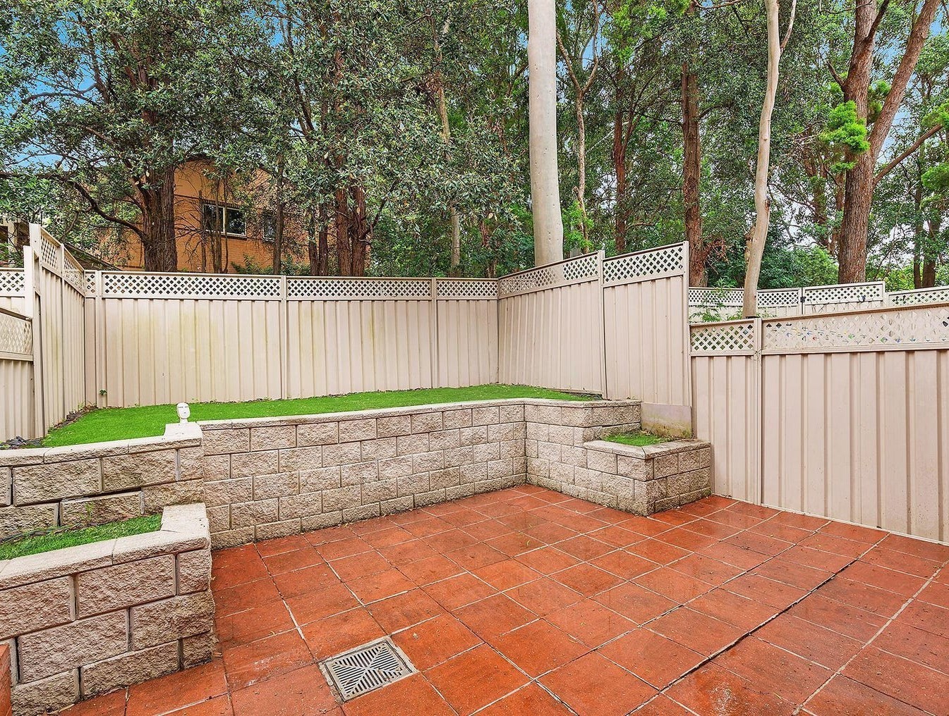 1P0034-Marsfield-2025-07-24-131801-7