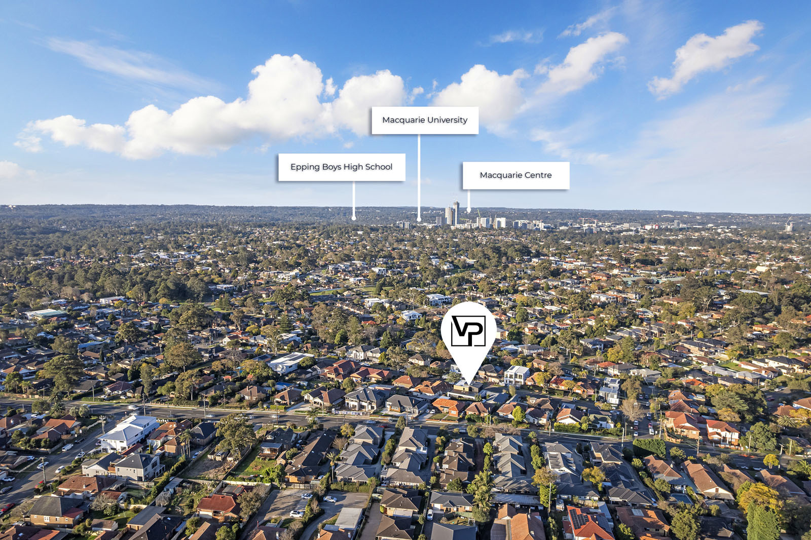 1P0035-Denistone-East-2025-09-04-111202-28