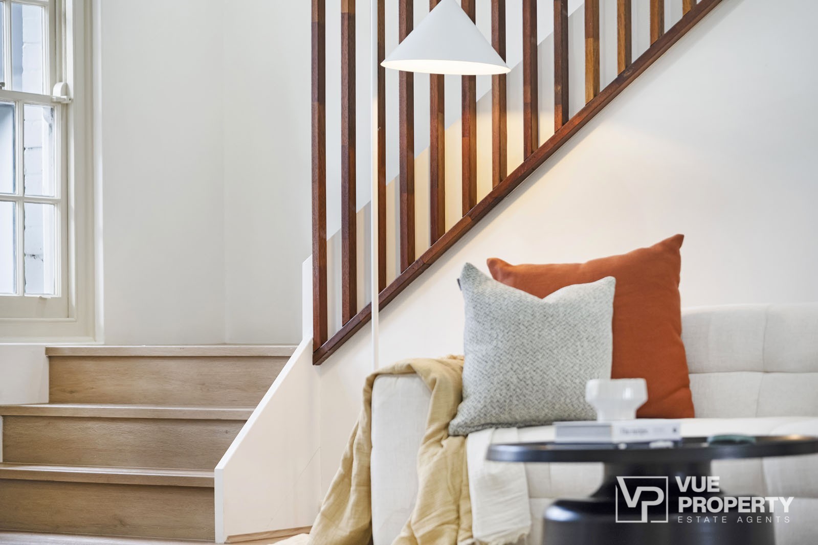 1P0043-Oatlands-2025-10-04-204931-10