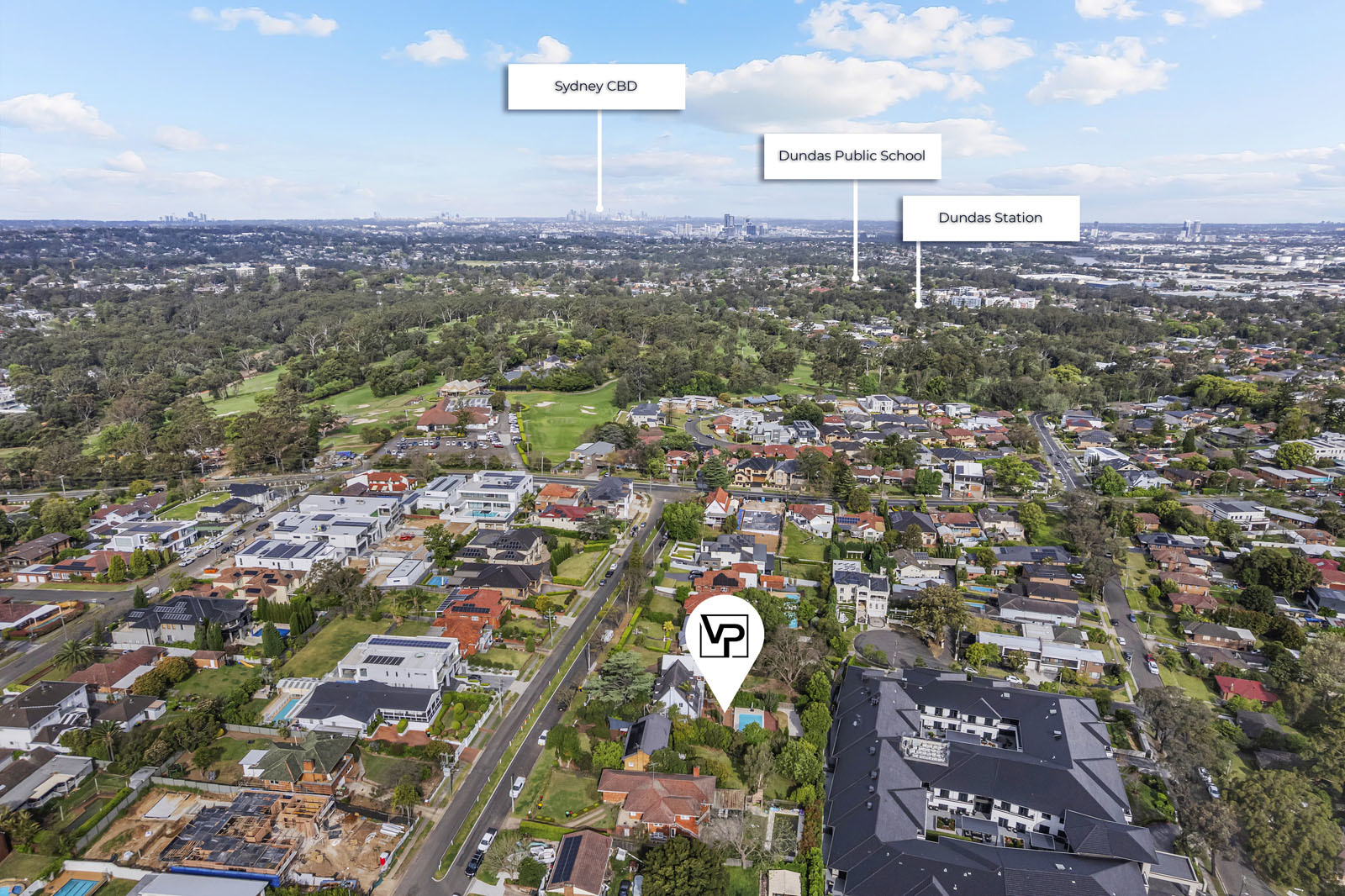 1P0043-Oatlands-2025-10-04-204931-22