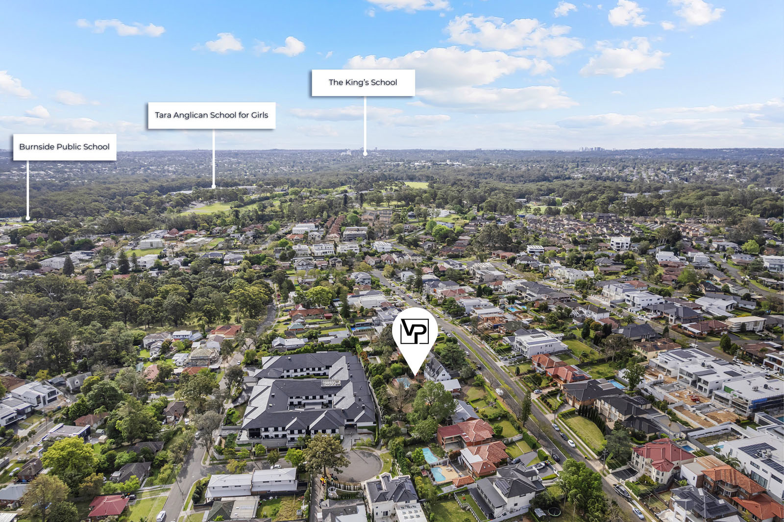 1P0043-Oatlands-2025-10-04-204931-23