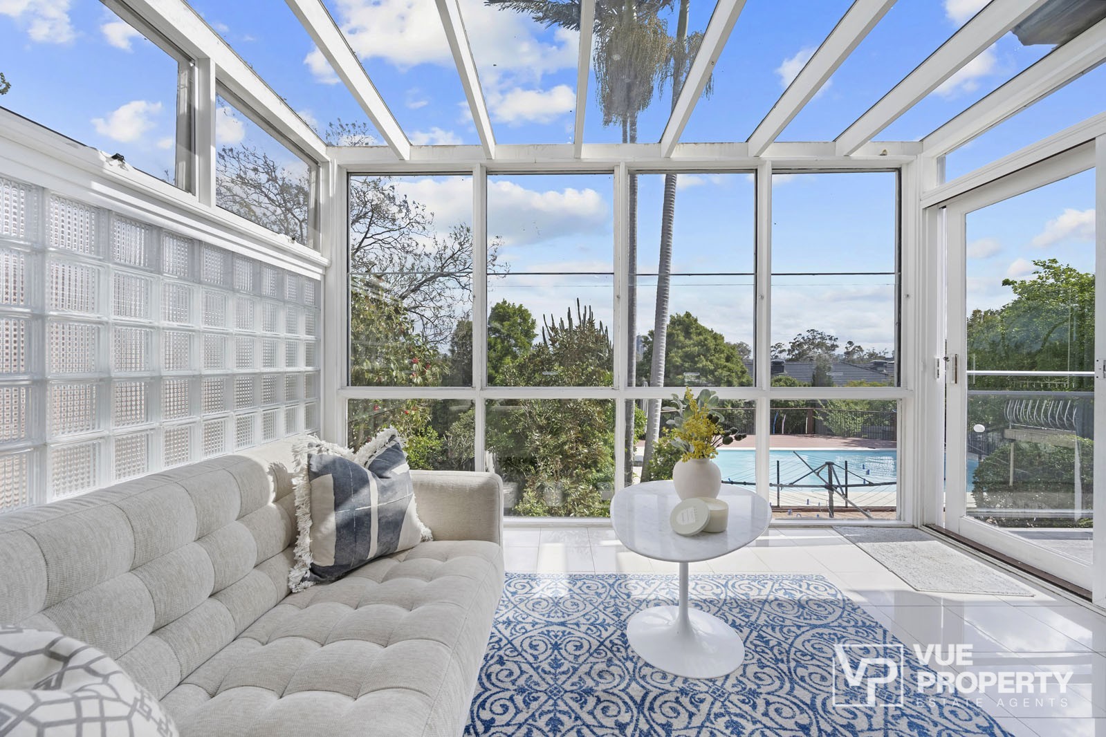 1P0043-Oatlands-2025-10-04-204931-3