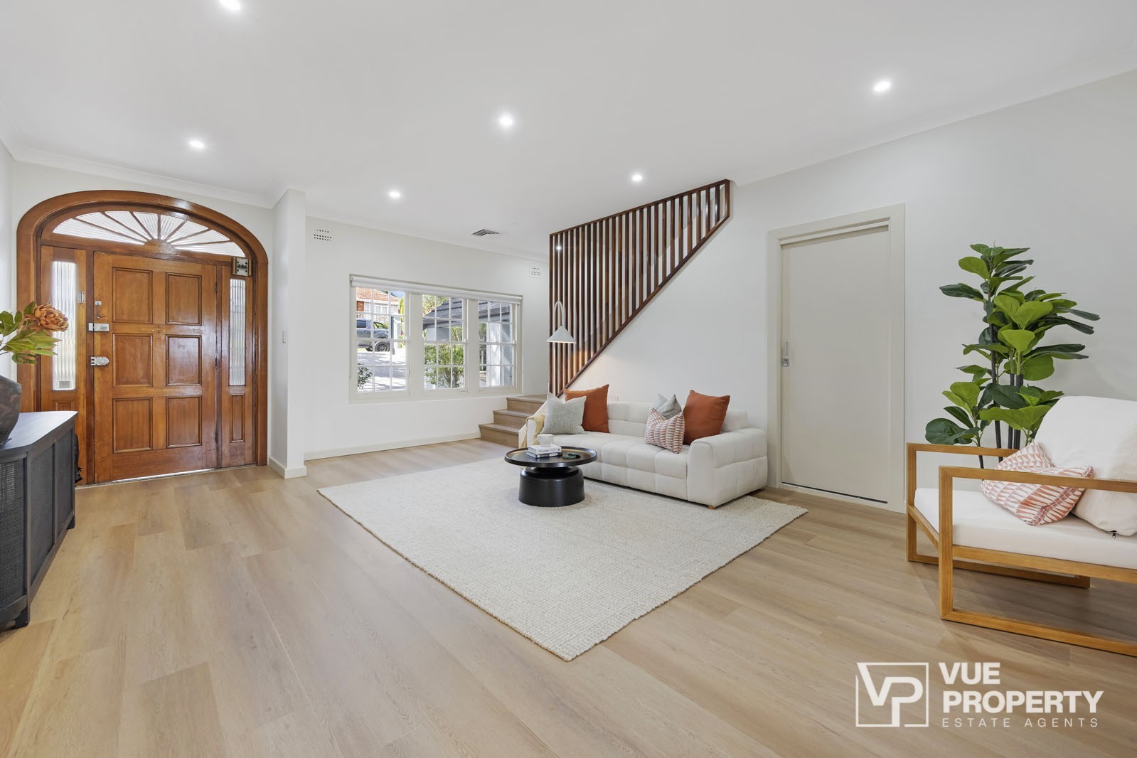 1P0043-Oatlands-2025-10-04-204931-4