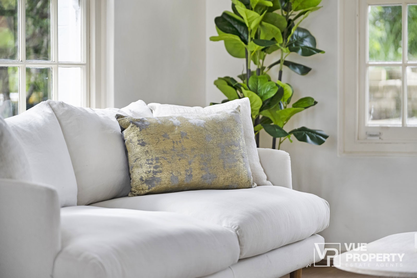 1P0043-Oatlands-2025-10-04-204931-6