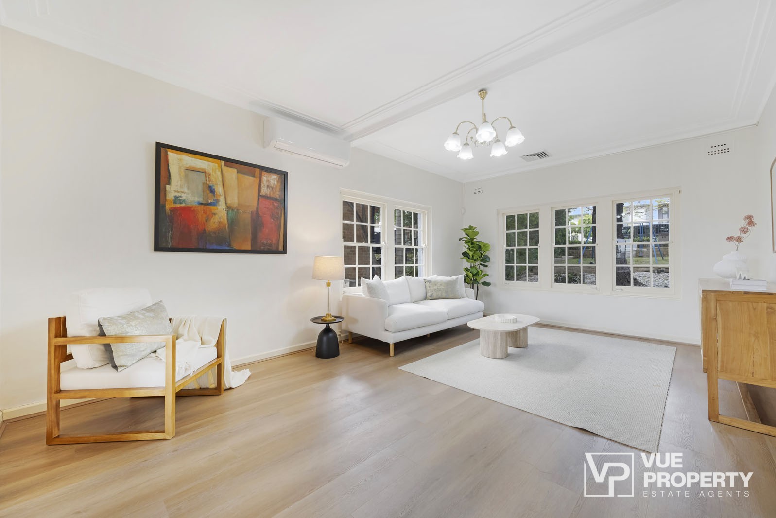 1P0043-Oatlands-2025-10-04-204931-7