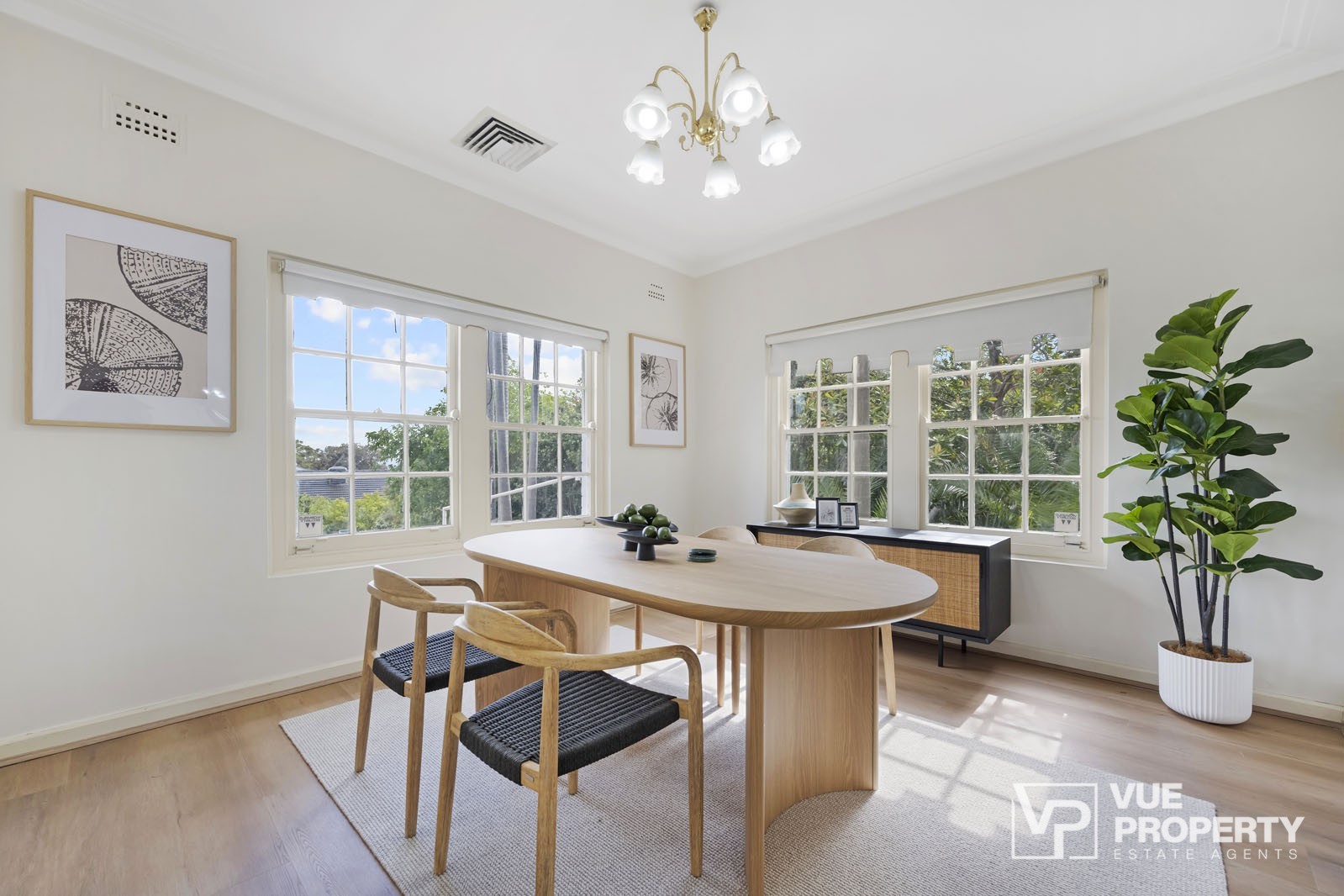 1P0043-Oatlands-2025-10-04-204931-8