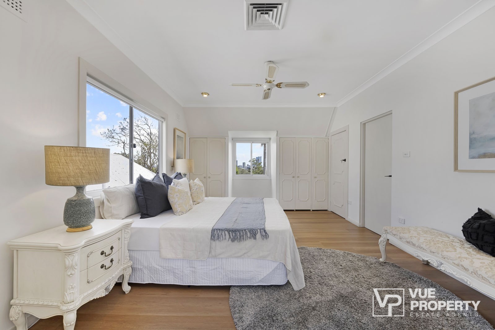 1P0043-Oatlands-2025-10-04-204932-15
