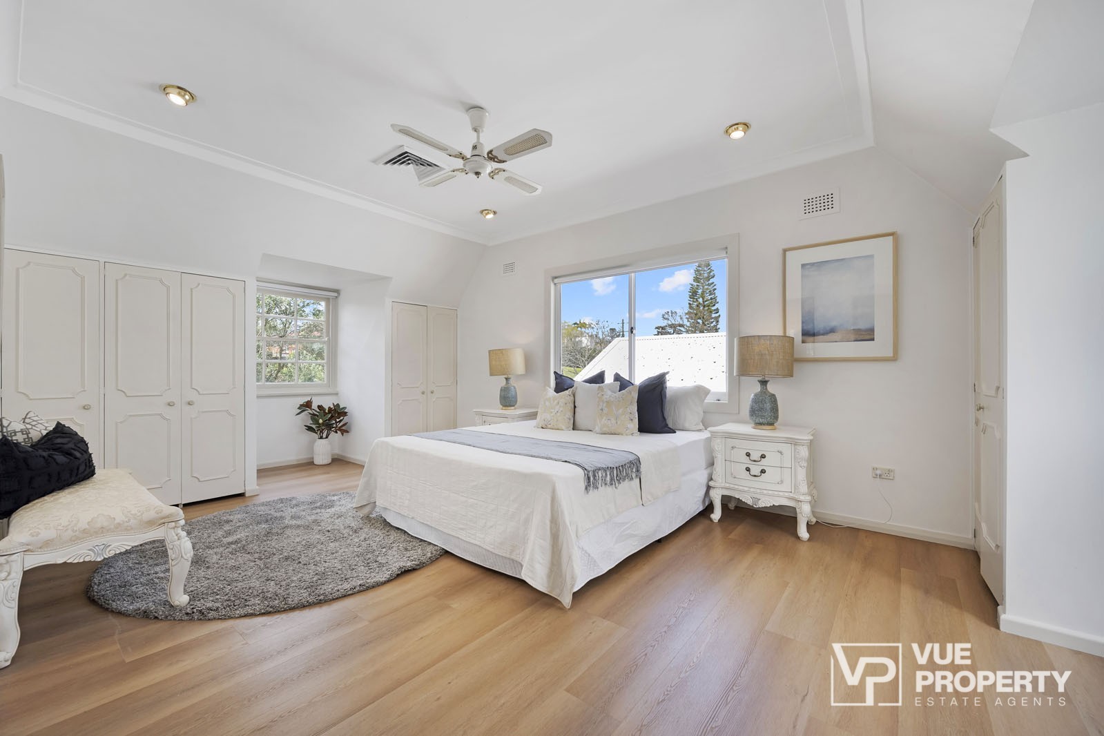 1P0043-Oatlands-2025-10-04-204932-16