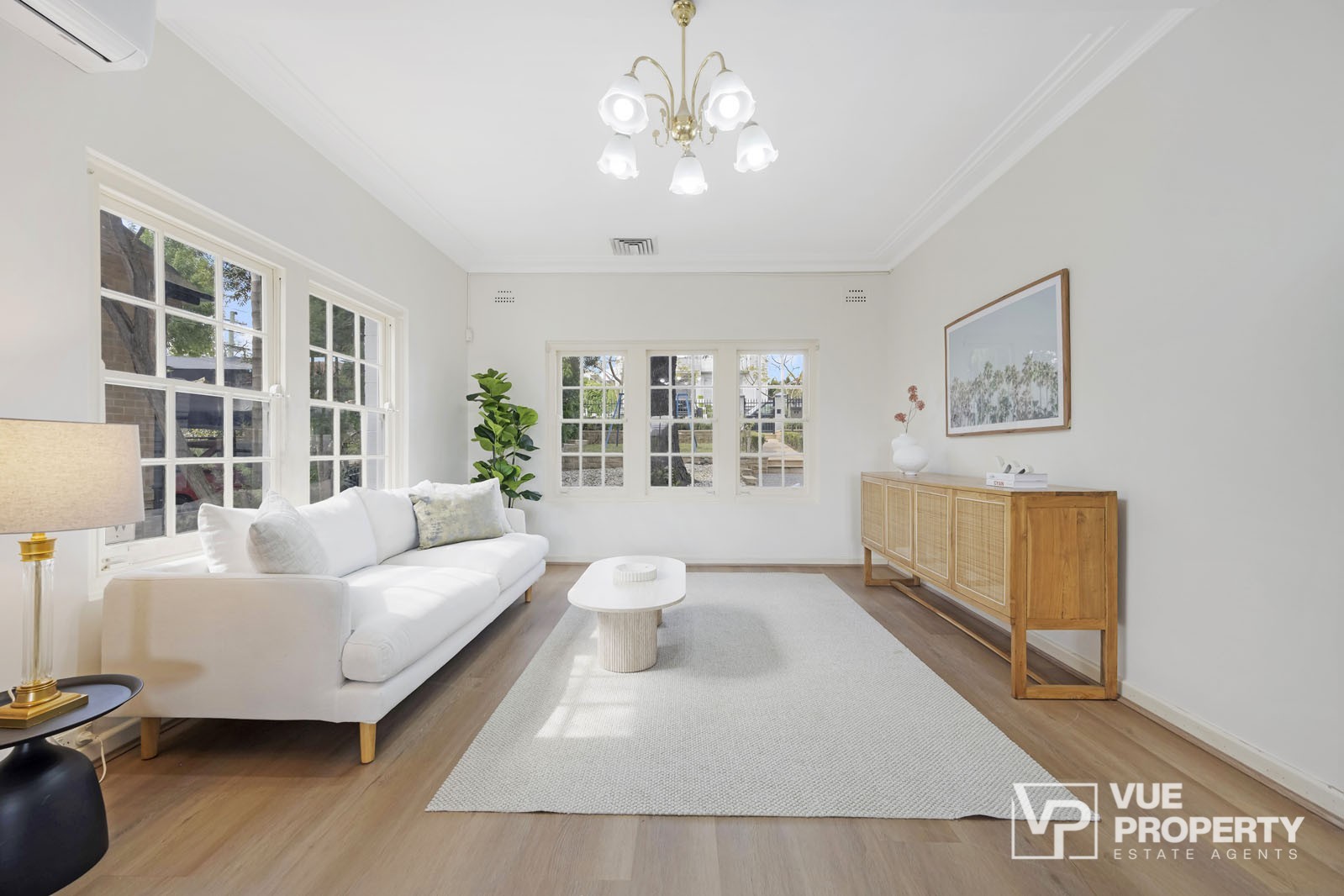 1P0043-Oatlands-2025-10-04-204932-5