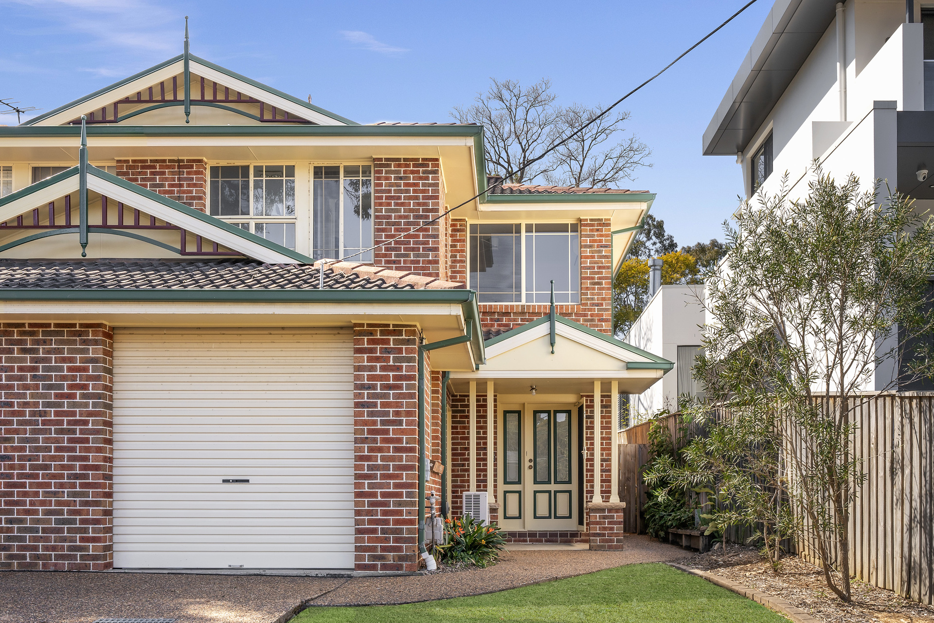 1P0044-Eastwood-2025-09-04-101821-1