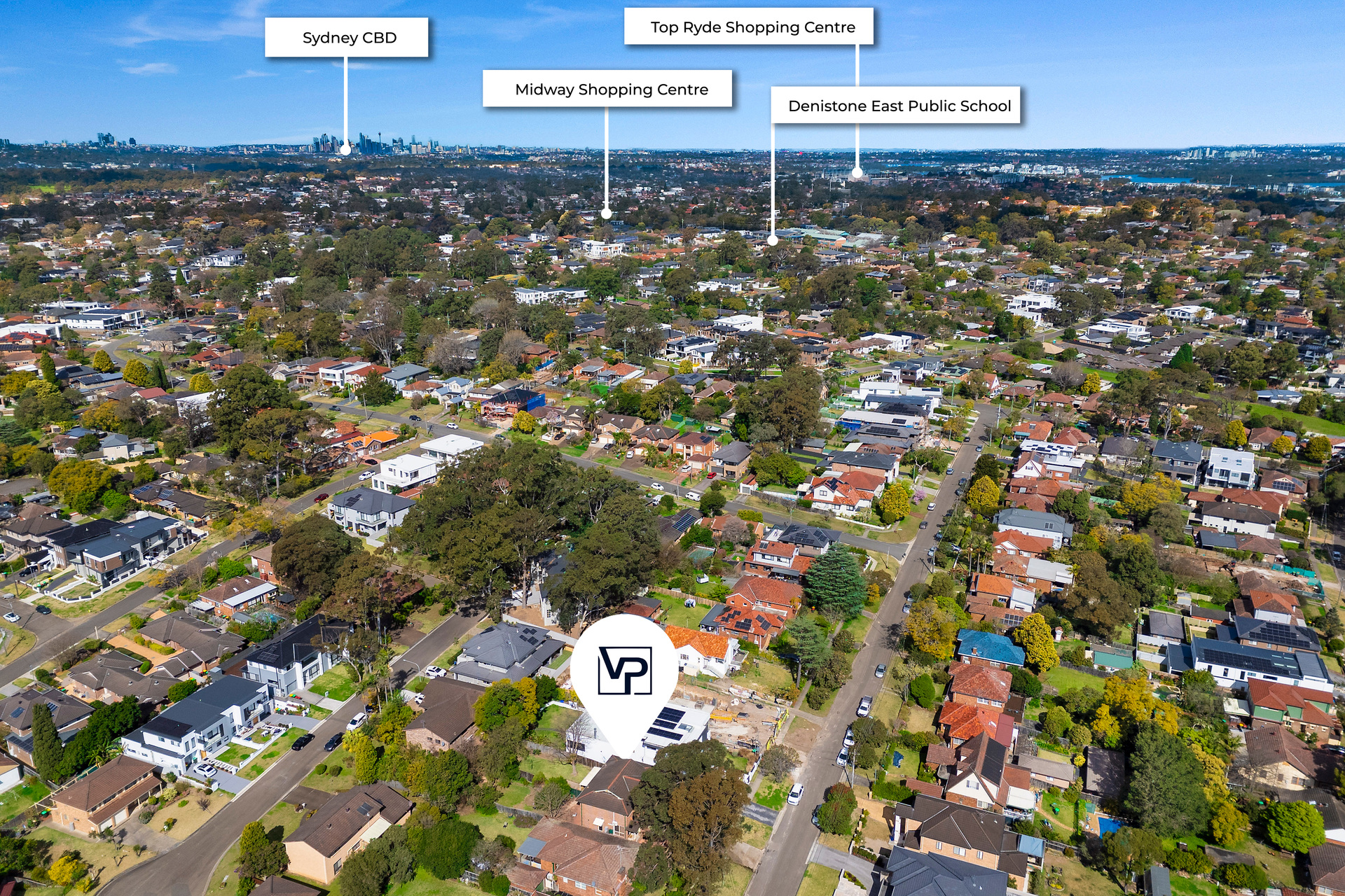1P0044-Eastwood-2025-09-04-101821-11