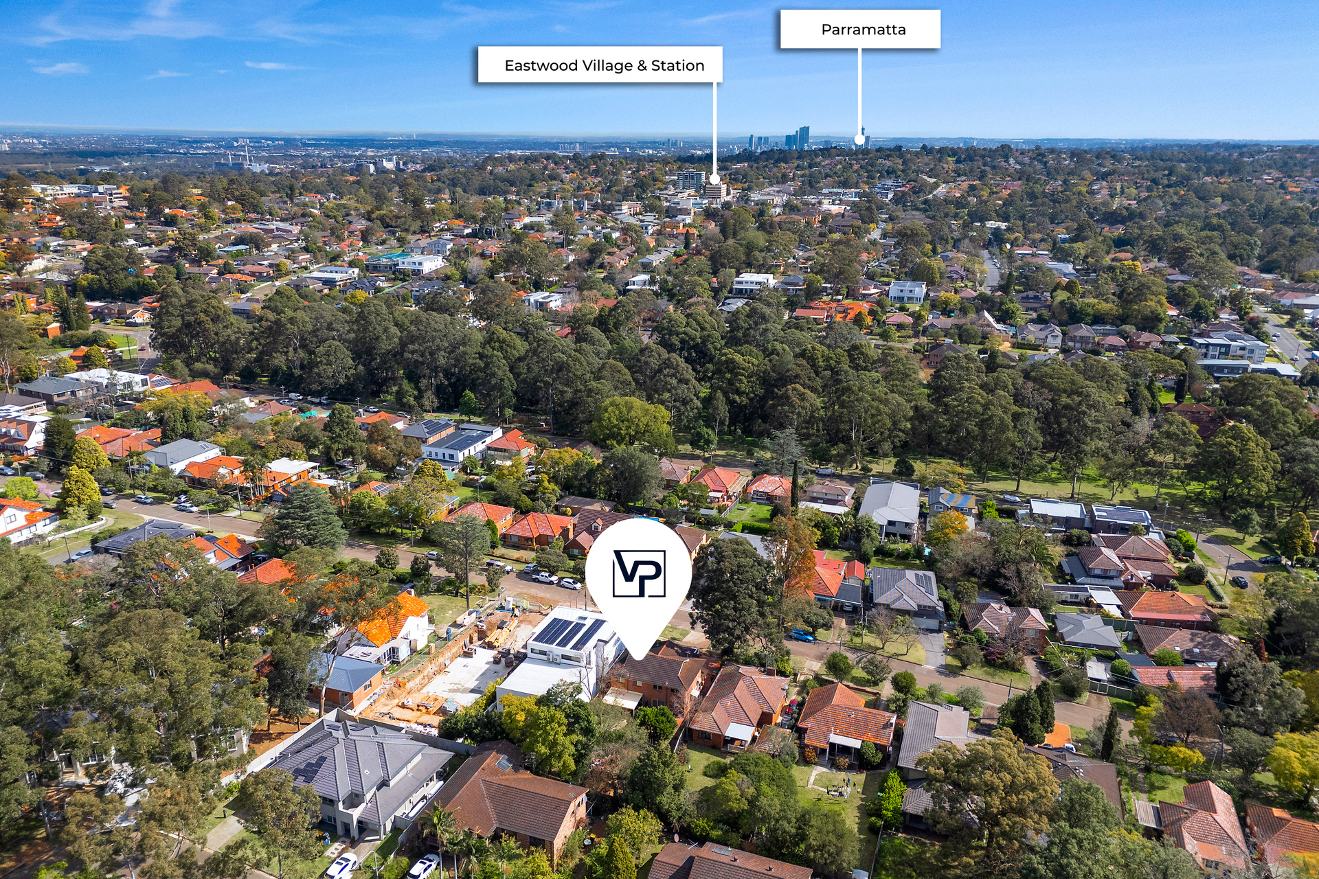1P0044-Eastwood-2025-09-04-101821-12