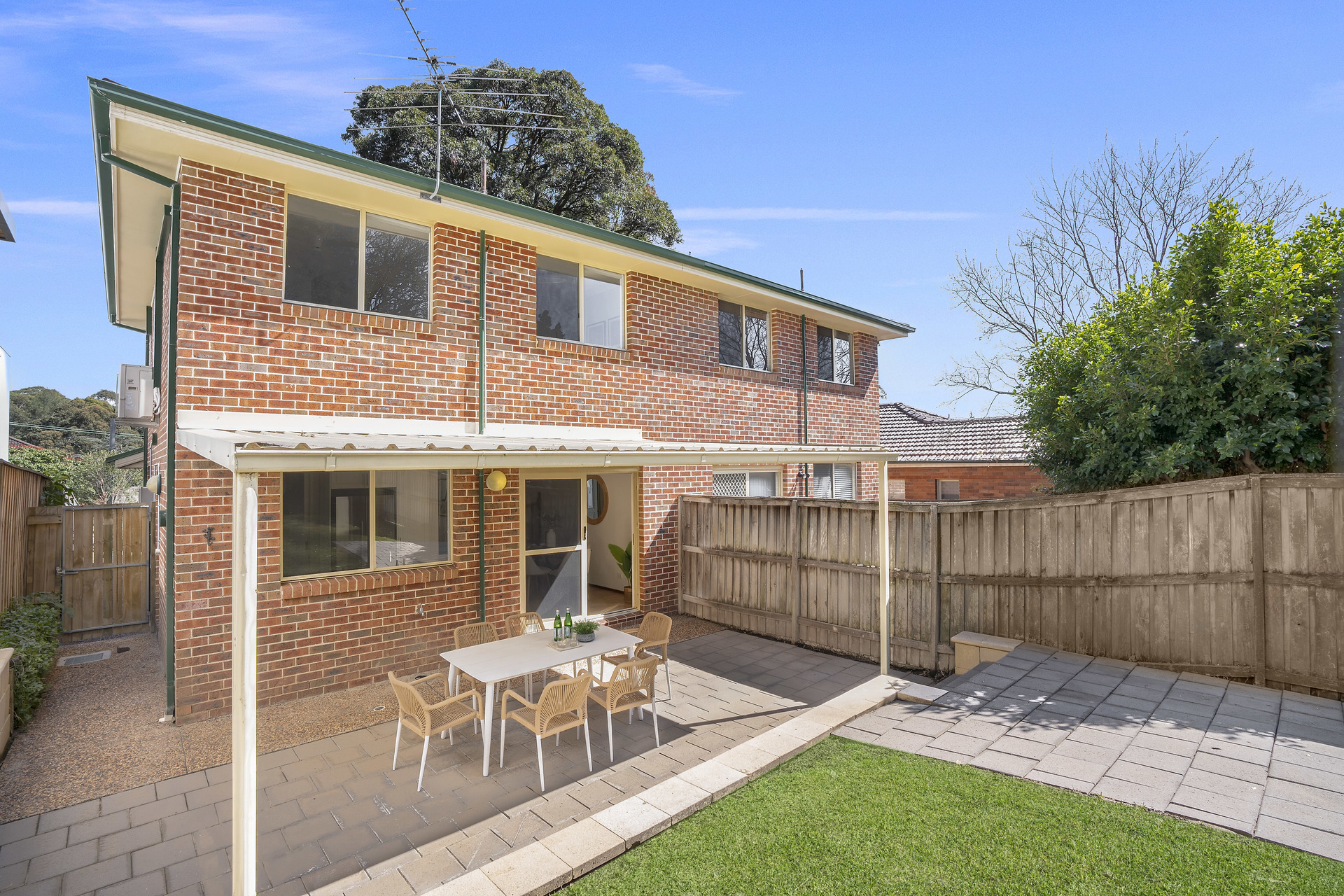 1P0044-Eastwood-2025-09-04-101821-8