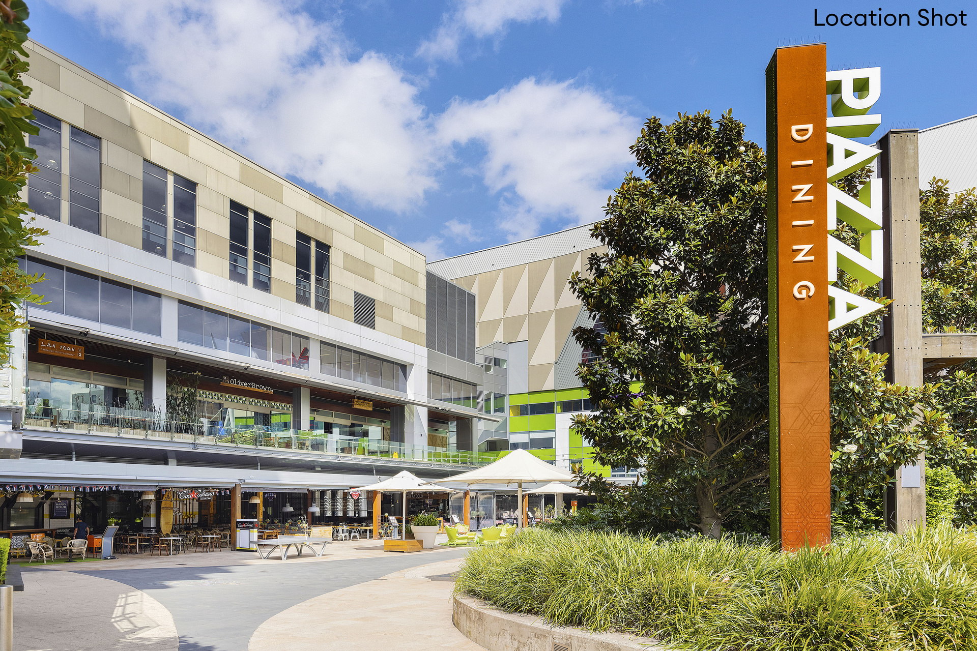 1P0049-Ryde-2025-10-30-100615-3