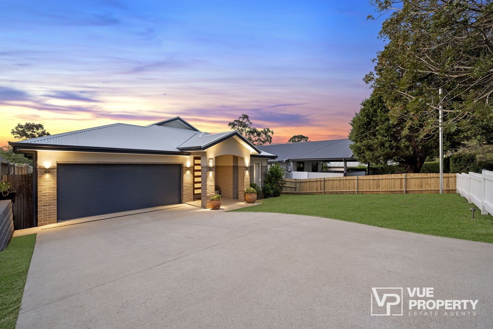 1P0050-North-Epping-2025-10-01-143902-1