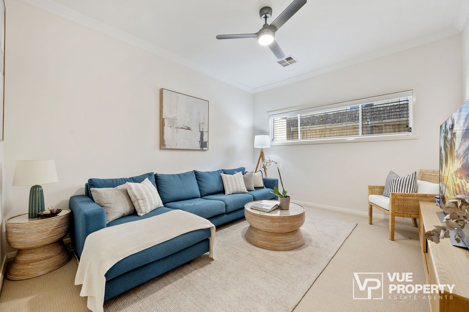 1P0050-North-Epping-2025-10-01-143902-10
