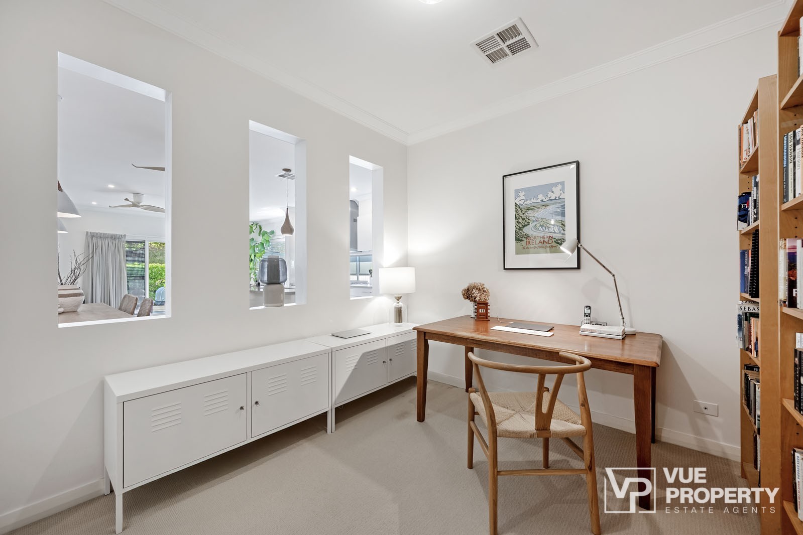 1P0050-North-Epping-2025-10-01-143902-13
