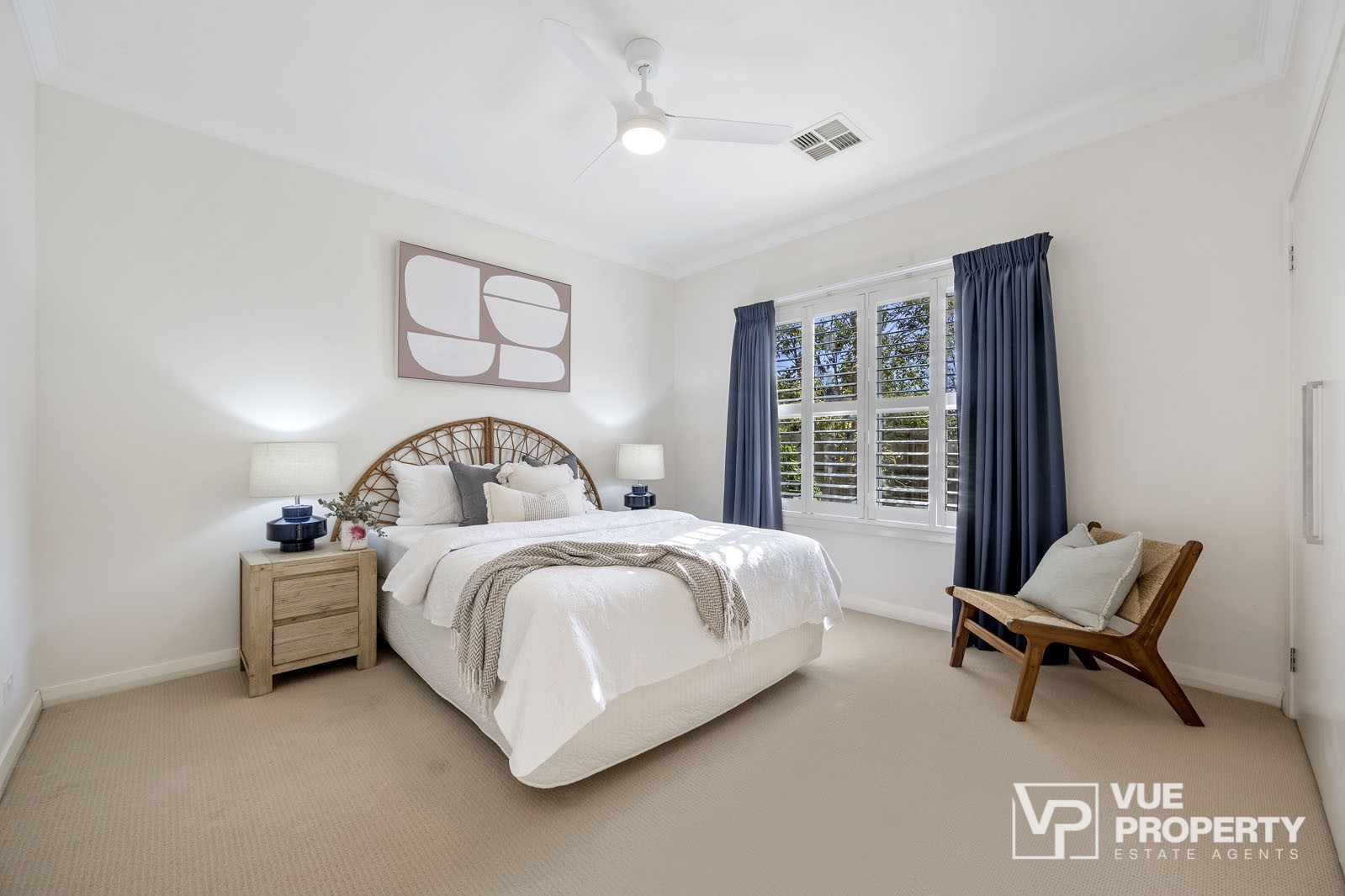 1P0050-North-Epping-2025-10-01-143902-14