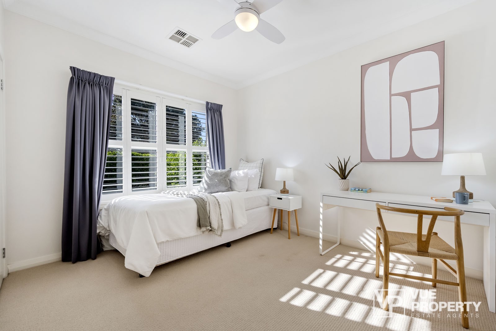 1P0050-North-Epping-2025-10-01-143902-15