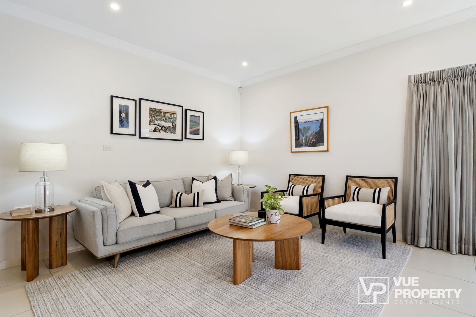 1P0050-North-Epping-2025-10-01-143902-19