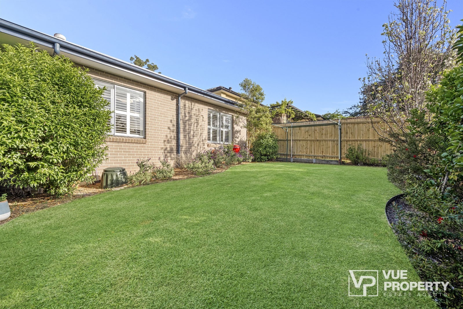 1P0050-North-Epping-2025-10-01-143902-23