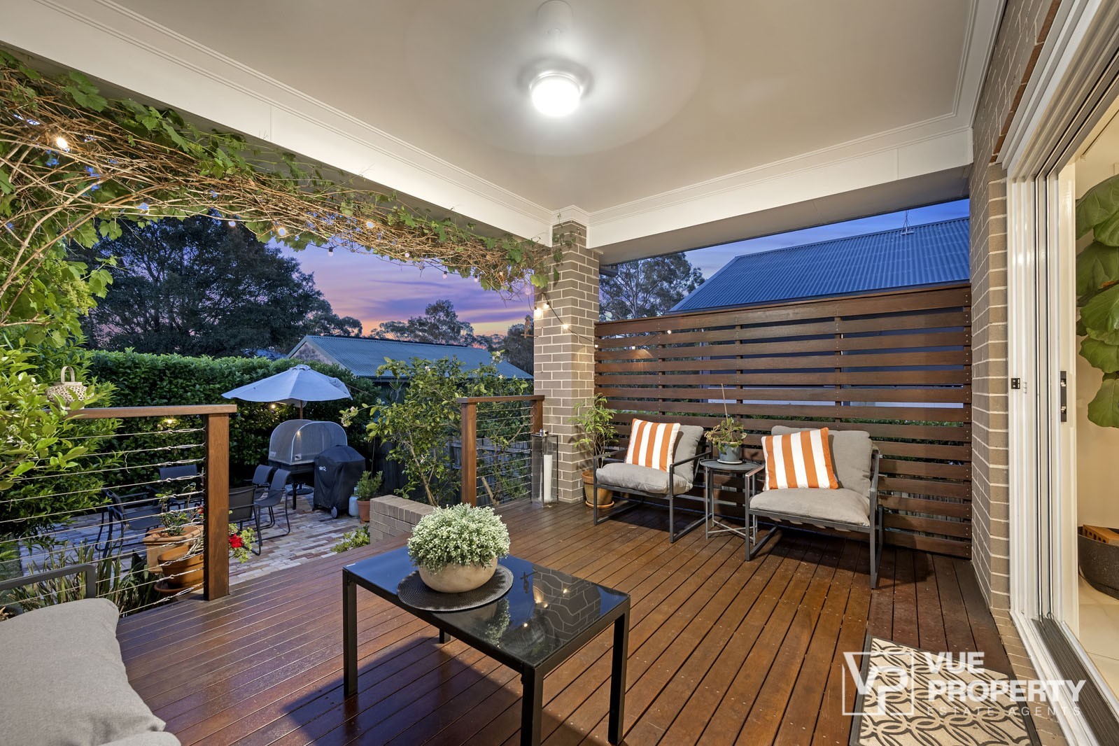 1P0050-North-Epping-2025-10-01-143902-26