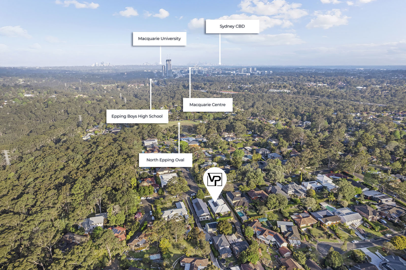 1P0050-North-Epping-2025-10-01-143902-29